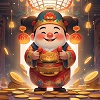 ayx官网是多少